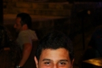 Byblos Souk Nightlife on Saturday, Part 3 of 3